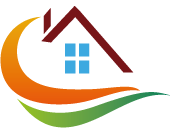 Home Energy Comfort Logo