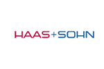 logo-Haas