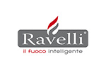 logo-Ravelli